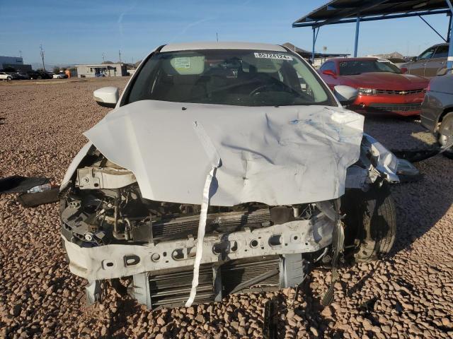 Photo 5 from auction – 2014 FORD FOCUS SE with VIN 1FADP3K27EL171353