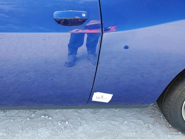 Photo 12 from auction – 2020 DODGE CHALLENGER with VIN 2C3CDZAG2LH206409