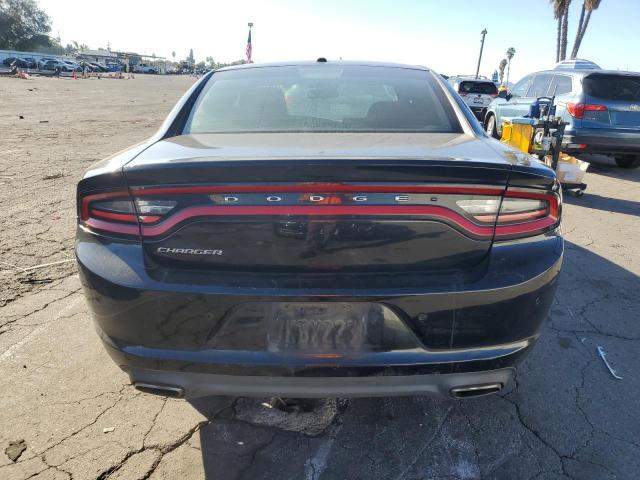 Photo 6 from auction – 2015 DODGE CHARGER SE with VIN 2C3CDXBG6FH771897