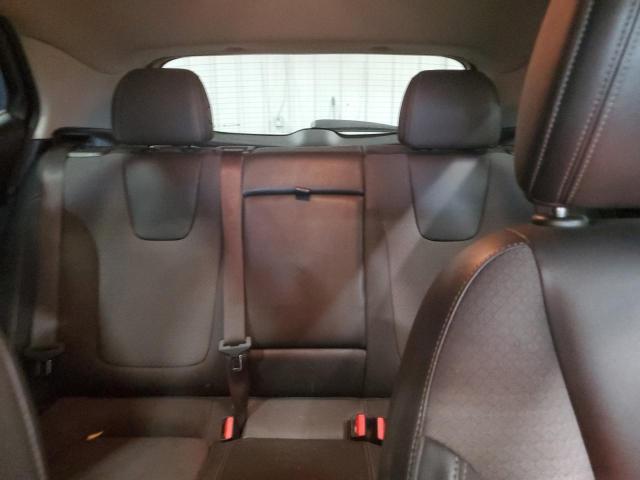 Photo 10 from auction – 2021 BUICK ENCORE GX with VIN KL4MMDSLXMB145202