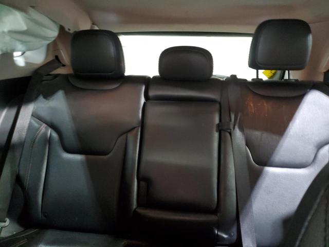 Photo 10 from auction – 2021 JEEP COMPASS LI with VIN 3C4NJDCB3MT503747