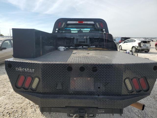 Photo 6 from auction – 2018 FORD F250 SUPER with VIN 1FDBF2B60JEC06830