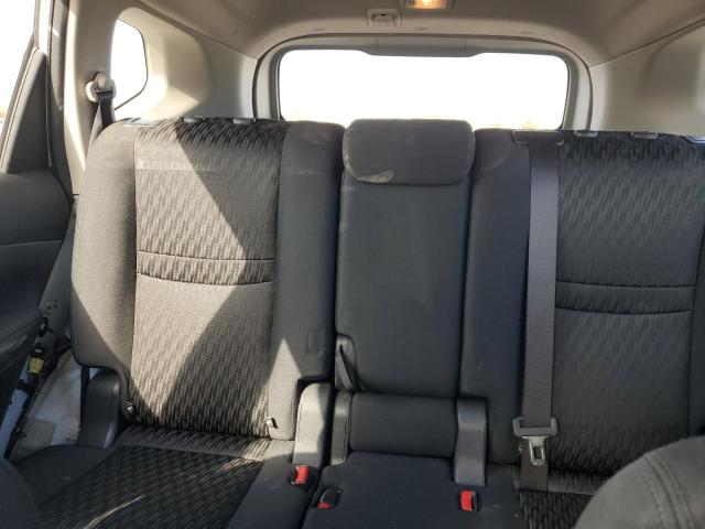 Photo 10 from auction – 2017 NISSAN ROGUE S with VIN KNMAT2MTXHP566388