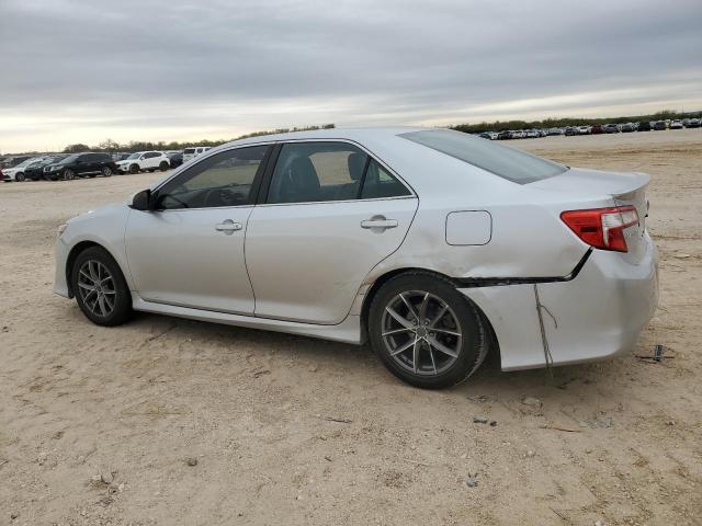 Photo 2 from auction – 2014 TOYOTA CAMRY L with VIN 4T1BF1FK7EU413762