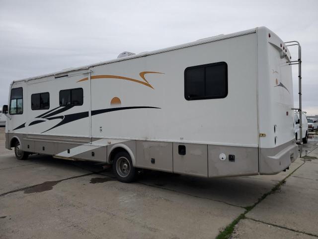 Photo 3 from auction – 2007 DAY BRITE-LIGH with VIN 1F6NF53Y460A16524