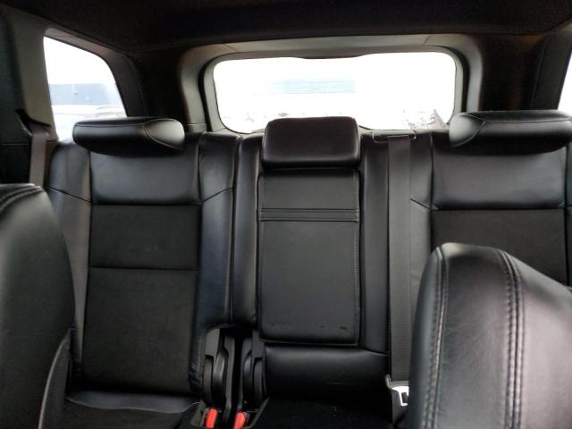 Photo 10 from auction – 2021 JEEP GRAND CHER with VIN 1C4RJFAG4MC529958