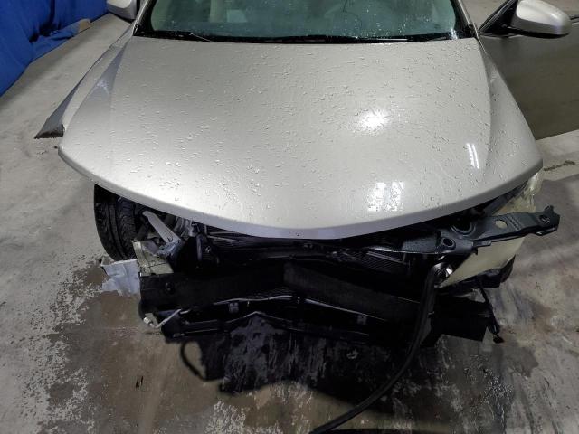 Photo 11 from auction – 2013 TOYOTA CAMRY HYBR with VIN 4T1BD1FK3DU086085