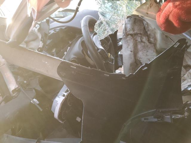 Photo 8 from auction – 2012 MAZDA MAZDA2 with VIN JM1DE1LY9C0133760