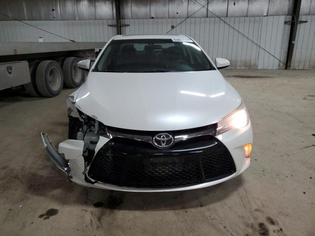 Photo 5 from auction – 2016 TOYOTA CAMRY LE with VIN 4T1BF1FKXGU539729
