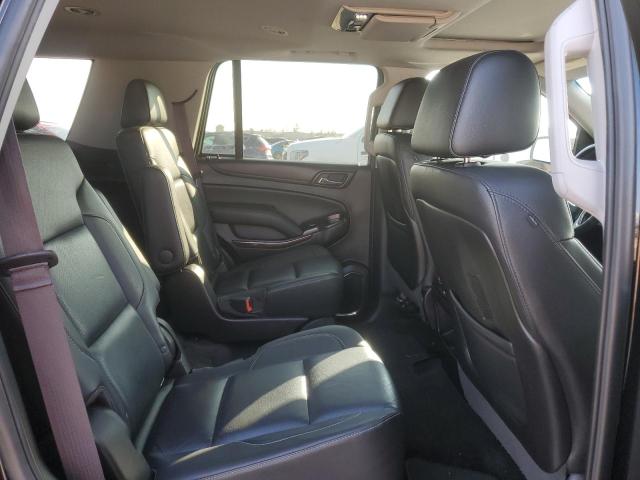 Photo 11 from auction – 2016 GMC YUKON SLT with VIN 1GKS1BKC7GR467693