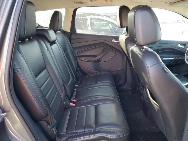 Photo 11 from auction – 2013 FORD ESCAPE SEL with VIN 1FMCU9H91DUB35247