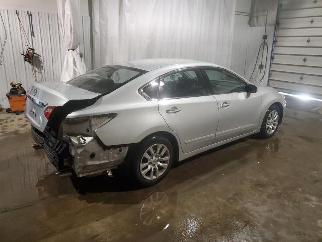 Photo 3 from auction – 2017 NISSAN ALTIMA 2.5 with VIN 1N4AL3AP9HN324304