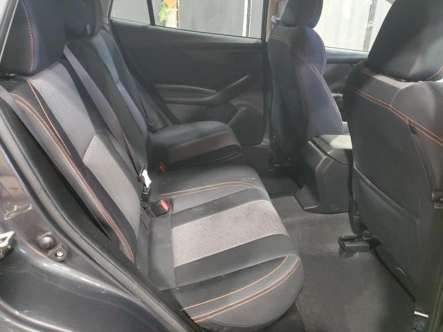 Photo 11 from auction – 2020 SUBARU CROSSTREK with VIN JF2GTAECXLH235902