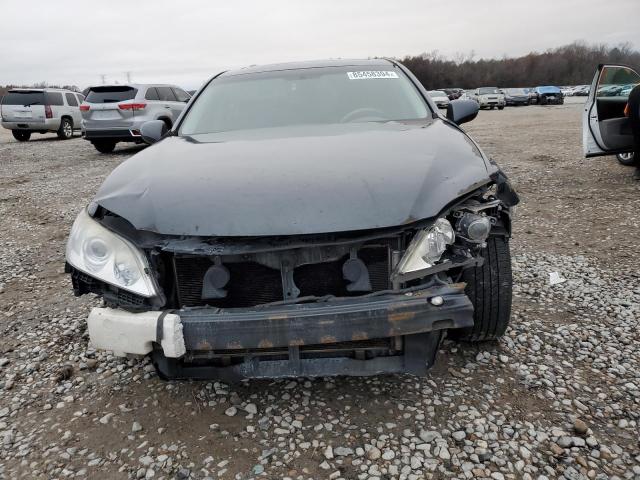 Photo 5 from auction – 2008 LEXUS ES 350 with VIN JTHBJ46G582175151