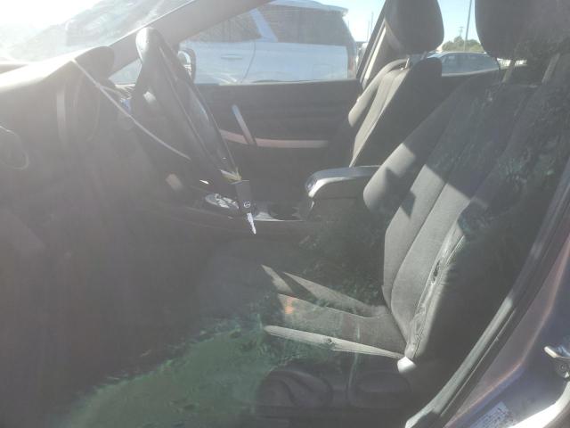 Photo 7 from auction – 2012 MAZDA CX-7 with VIN JM3ER2A5XC0415369