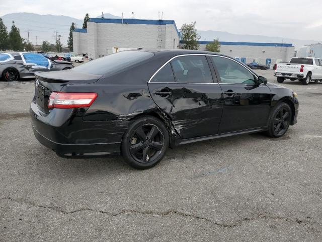 Foto 3 de la subasta – 2011 TOYOTA CAMRY BASE con VIN 4T1BF3EK7BU651622