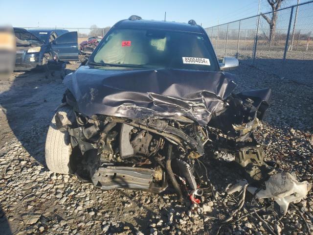 Photo 5 from auction – 2016 CHEVROLET EQUINOX LT with VIN 2GNFLGEK5G6182047