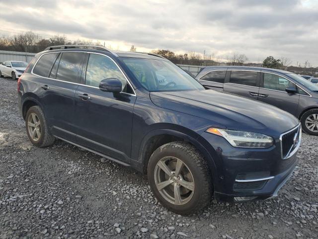 Photo 4 from auction – 2017 VOLVO XC90 T5 with VIN YV4102XK0H1138650