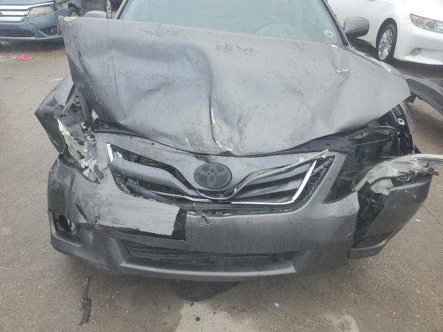 Foto 11 de la subasta – 2011 TOYOTA CAMRY BASE con VIN 4T4BF3EK4BR150922
