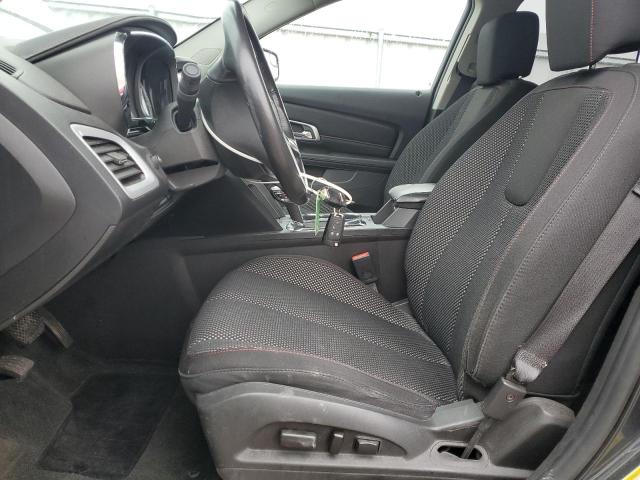 Photo 7 from auction – 2013 GMC TERRAIN SL with VIN 2GKFLTEK8D6398959