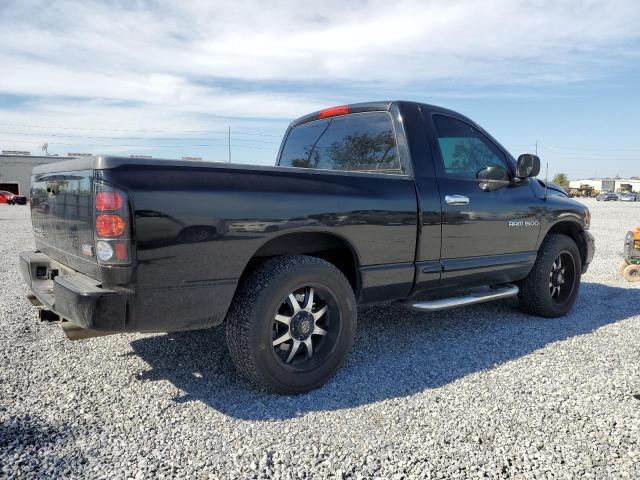 Photo 3 from auction – 2004 DODGE RAM 1500 S with VIN 1D7HA16D54J135884