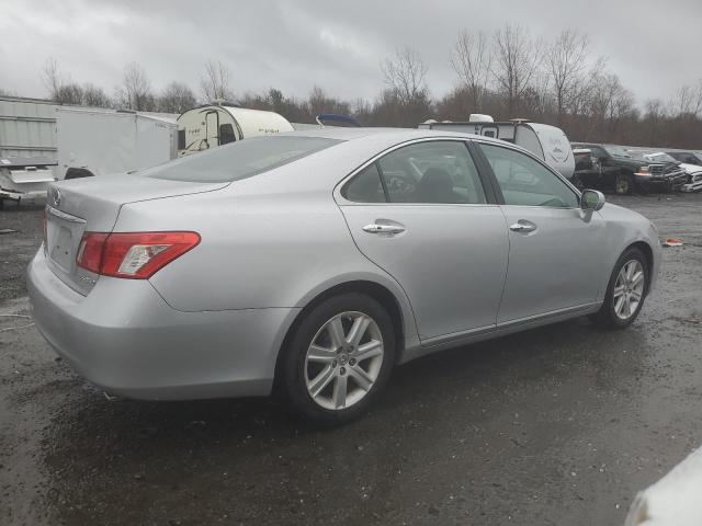 Photo 3 from auction – 2009 LEXUS ES 350 with VIN JTHBJ46G692314415