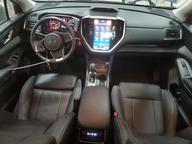 Photo 8 from auction – 2024 SUBARU ASCENT LIM with VIN 4S4WMAUD0R3403534