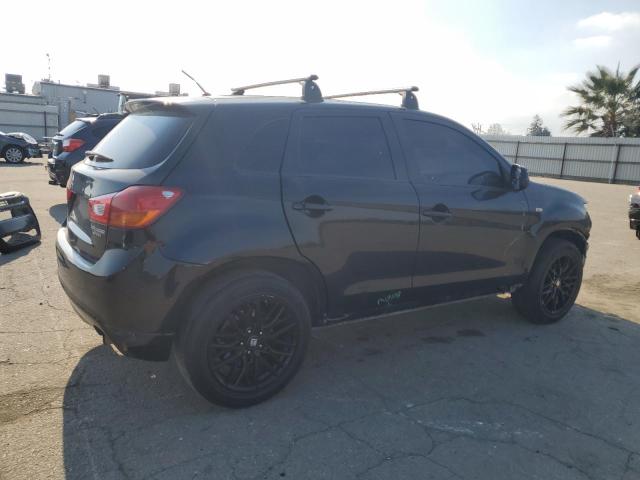 Photo 3 from auction – 2014 MITSUBISHI OUTLANDER with VIN 4A4AP3AU7EE021563