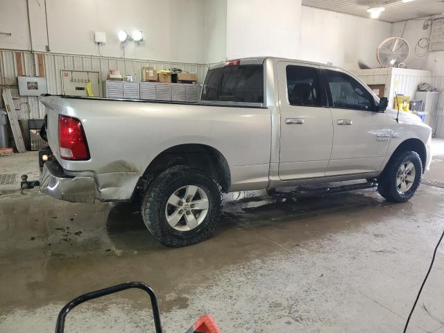 Photo 3 from auction – 2014 RAM 1500 SLT with VIN 1C6RR7GT5ES239651
