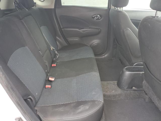 Photo 10 from auction – 2015 NISSAN VERSA NOTE with VIN 3N1CE2CP5FL431466