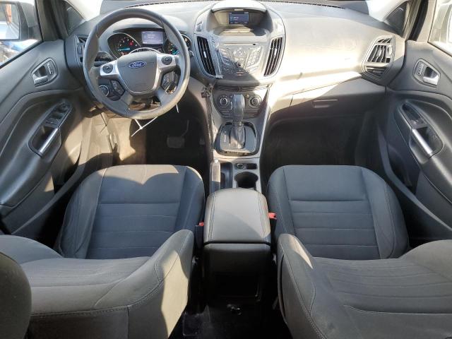 Photo 8 from auction – 2014 FORD ESCAPE SE with VIN 1FMCU9GX5EUC81748
