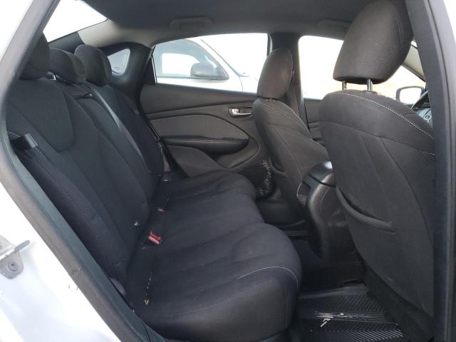 Photo 10 from auction – 2013 DODGE DART SXT with VIN 1C3CDFBA4DD324209