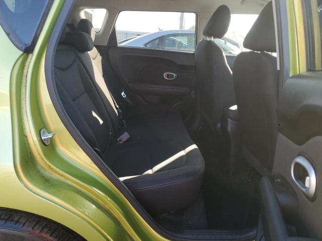 Photo 11 from auction – 2015 KIA SOUL with VIN KNDJN2A23F7763616