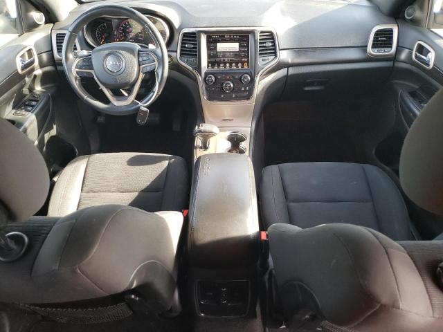 Photo 8 from auction – 2015 JEEP GRAND CHER with VIN 1C4RJFAG5FC604153