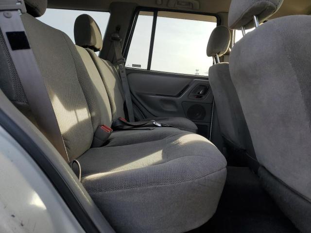 Photo 11 from auction – 2000 JEEP GRAND CHER with VIN 1J4GW48S0YC191479