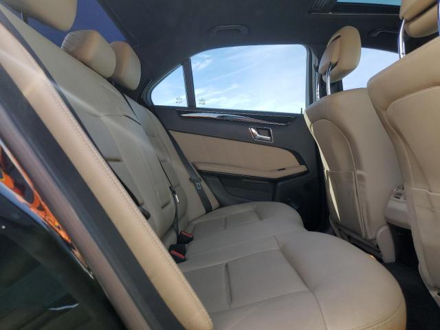 Photo 10 from auction – 2011 MERCEDES-BENZ E 350 with VIN WDDHF5GB0BA386119