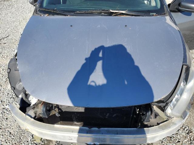 Photo 11 from auction – 2013 DODGE DART SXT with VIN 1C3CDFBAXDD181699