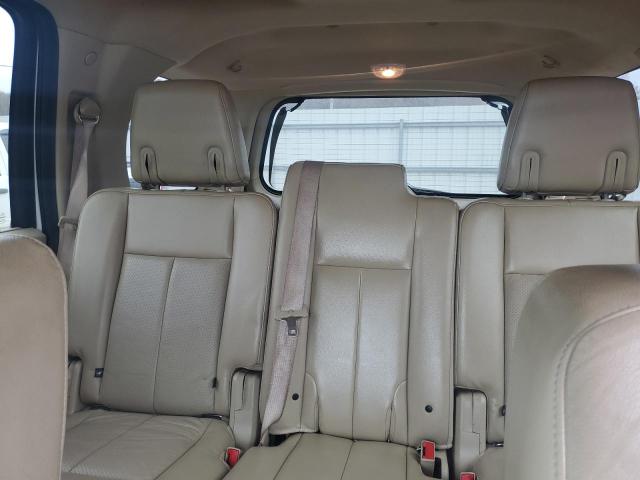 Photo 10 from auction – 2012 FORD EXPEDITION with VIN 1FMJU1H52CEF67876