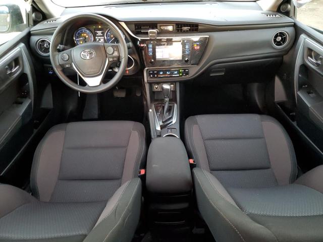 Photo 8 from auction – 2019 TOYOTA COROLLA L with VIN 2T1BURHE7KC247171