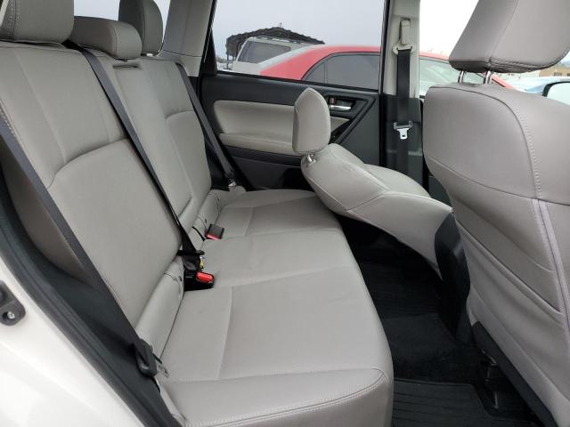 Zdjęcie 11 z aukcji – 2014 SUBARU FORESTER 2 z VIN JF2SJAHC5EH509747