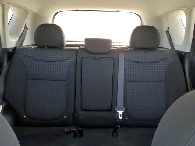 Photo 10 from auction – 2014 KIA SOUL ! with VIN KNDJX3A53E7050918
