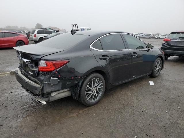 Photo 3 from auction – 2016 LEXUS ES 350 with VIN 58ABK1GG0GU030005