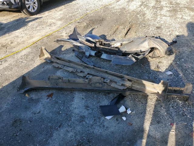 Photo 12 from auction – 2012 TOYOTA CAMRY BASE with VIN 4T1BF1FK6CU058287