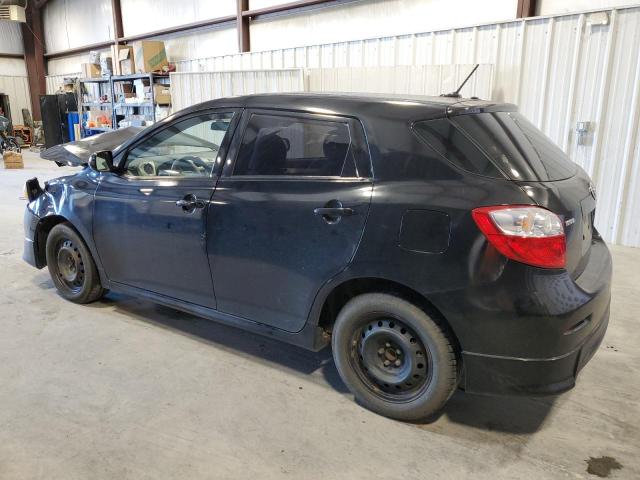 Photo 2 from auction – 2010 TOYOTA COROLLA MA with VIN 2T1KU4EE0AC305689