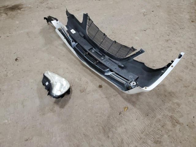 Foto 12 de la subasta – 2008 CHRYSLER SEBRING LI con VIN 1C3LC65M18N296507