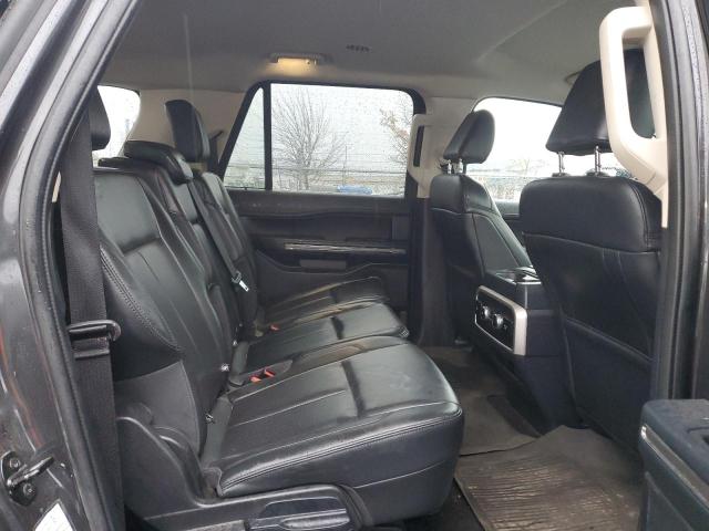 Photo 11 from auction – 2022 FORD EXPEDITION with VIN 1FMJK1JTXNEA27256