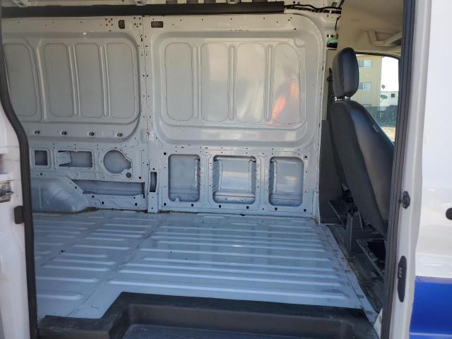 Photo 11 from auction – 2020 FORD TRANSIT T- with VIN 1FTBR1C81LKB58362