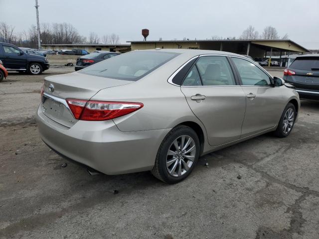 Photo 3 from auction – 2016 TOYOTA CAMRY LE with VIN 4T4BF1FK6GR536199