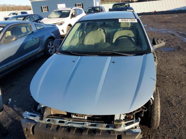 Photo 5 from auction – 2008 FORD FOCUS SE with VIN 1FAHP35N68W114393