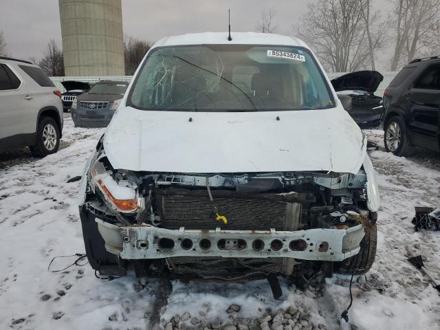 Photo 5 from auction – 2016 FORD TRANSIT CO with VIN NM0LS7F75G1249979